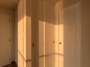 Departamento en venta en Chorrillos a S/567,800