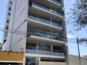 DEPARTAMENTO EN VENTA EN CHORRILLOS MALECON GRAU