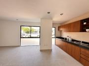 DEPARTAMENTO EN VENTA EN CHUBURNA