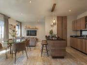 Departamento en Venta en Chuburn? de Hidalgo