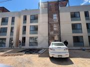 Departamento en venta en Chuburna de Hidalgo