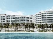 Departamento en venta en Chuburna de Hidalgo La...