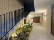 Departamento en venta en Chuburna de Hidalgo, Mérida,...