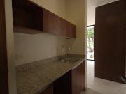 Departamento en venta en Chuburna de Hidalgo, Mérida,...