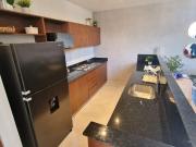 Departamento en venta en Chuburna de Hidalgo, Mérida,...