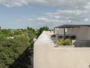 Departamento en venta en Chuburna de Hidalgo, Mérida,...