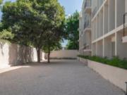 Departamento en venta en Chuburná de Hidalgo, Mérida,...