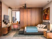 Departamento en venta en Chuburna de Hidalgo, Mérida,...