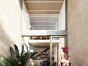 Departamento en venta en Chuburna de Hidalgo, Mérida,... Departamento en venta en Chuburna de Hidalgo, Mérida,...