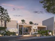 Departamento en venta en Chuburna en financiamiento