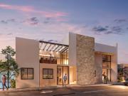 DEPARTAMENTO EN VENTA EN CHUBURNA, MERIDA