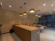 Departamento en venta en Chuburna Puerto, Progreso, Yucatán