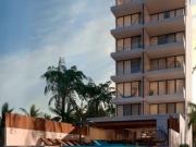 Departamento en venta en Chuburna Puerto, Progreso, Yucatán