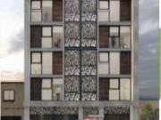 Departamento en venta en Chula Vista, Puebla