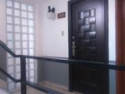 Departamento en venta en Chula Vista, Puebla