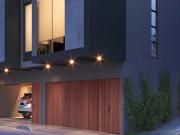 Departamento en venta en Chula Vista, Tijuana, Baja...
