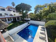 DEPARTAMENTO EN VENTA EN CHULAVISTA