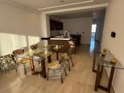 VENTA DE DEPARTAMENTO EN CHULAVISTA, CERCA DE...