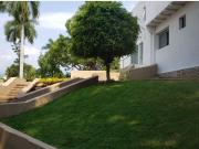 Departamento en venta en Chulavista, Cuernavaca, Morelos