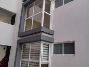 Departamento en venta en Chulavista, Cuernavaca, Morelos