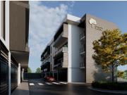 Departamento en venta en Chulavista, Cuernavaca, Morelos