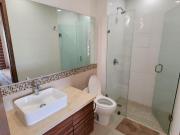 Departamento en venta en Cibeles 2