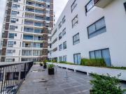 Departamento en Venta en Cibeles 2,Valle Real