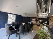 Departamento en venta en Cicerón, Polanco