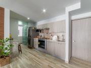 Departamento en venta en Cienfuegos, Residencial...