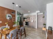 Departamento en venta en Cienfuegos, Residencial...