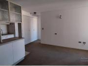 Departamento en Venta en Cienfuegos/Almte Barroso