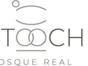 Departamento en venta, en Ciento Ochenta, Bosque Real,...