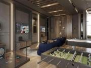 Departamento en venta en Ciento Ochenta Bosque Real |...