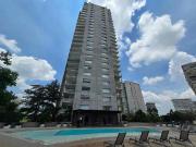 Departamento en venta en Cima 200 Valle real