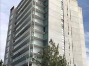 DEPARTAMENTO EN VENTA EN CIMA 300 CON ACABADOS DE LUJO