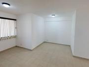 Departamento en venta en Cima Azcapotzalco