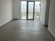 Departamento en venta en Cima de las Cumbres, Monterrey,...