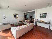 Departamento en venta en Cima Esmeralda