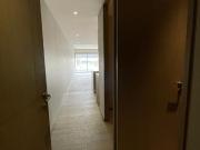 Departamento en venta en Cima Park