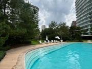 Departamento en VENTA en CIMA PARK