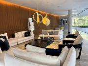 Departamento en Venta en Cima Park