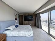 Departamento en Venta en Cima Park