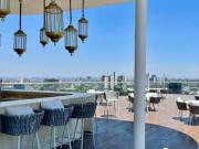 Departamento en venta en Cima Park 500 Entrega inmediata