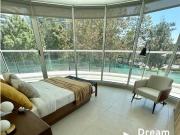 Departamento en venta en Cima Park