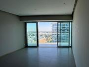 Departamento en venta en Cima Park Cima 800