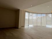Departamento en venta en Cima Park Torre 300