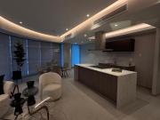 Departamento en venta en Cima Park Torre 800