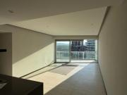 Departamento en venta en Cima Park,Valle Real 2 recamaras