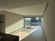 Departamento en venta en Cima Park,Valle Real 2 recamaras