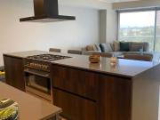 departamento en venta en cima park, valle real